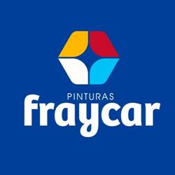 Horario de apertura Pinturas Fraycar Tienda, Cullera
