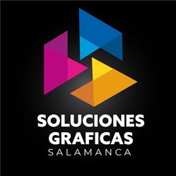 Soluciones Gráficas Salamanca en Madrid (Salamanca) - Horario de apertura