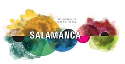 Soluciones Gráficas Salamanca en Madrid (Salamanca) - Horario de apertura