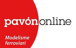 Horario de apertura PavonOnline, Sabadell