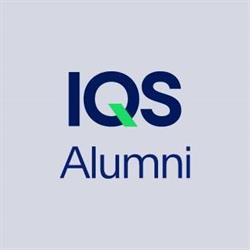 Horario de apertura AIQS Alumni, Barcelona
