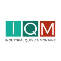 Horario de apertura Industrial Química Montané, Termens