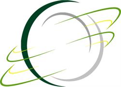 Horario de apertura Magnetis Ingeniería, Castellón de la Plana