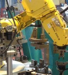 LCindustrial en Barcelona (Horta-Guinardó) - Horario de apertura
