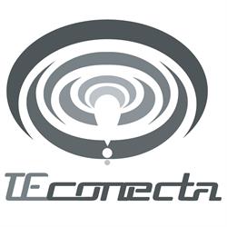 Horario de apertura TEconecta, Muel