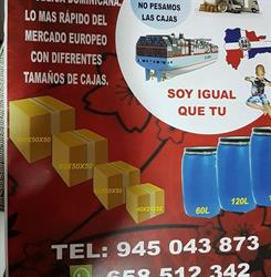 Horario de apertura Colmado Locutorio Chano, Vitoria-Gasteiz