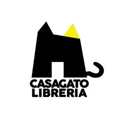 Horario de apertura Casagato, Rota