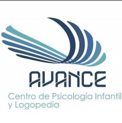 Horario de apertura Avance psicologia, Mairena del Aljarafe