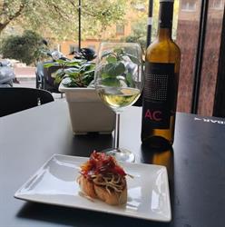 Bar El Coleccionista en Zaragoza (San José) - Horario de apertura