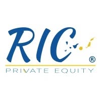 Horario de apertura RIC Private Equity, Las Palmas de Gran Canaria