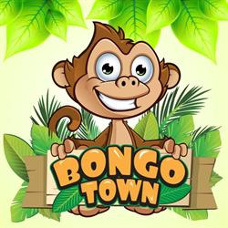 Horario de apertura Bongo Town, Huércal-Overa