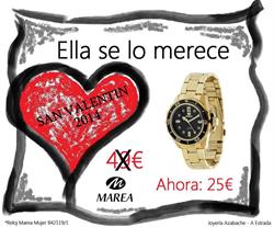 Horario de apertura Joyeria Azabache , Precios De Mayoreo, A Estrada