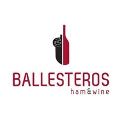 Horario de apertura Ballesteros Ham and Wine, Toro