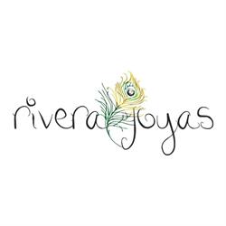 Horario de apertura Rivera Joyas, Alcalá la Real