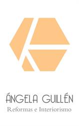 Horario de apertura Reformas e Interiorismo Ángela Guillén S.L., Tafalla