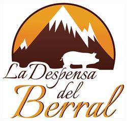Horario de apertura La Despensa del Berral, La Matea