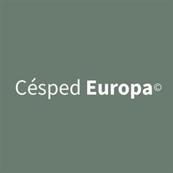 Horario de apertura CÉSPED Artificial EUROPA (Oficina Showroom Barcelona), 