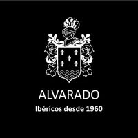 Horario de apertura Ibéricos de Valdefuentes, 