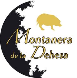 Montanera de La Dehesa en Sevilla (Casco Antiguo) - Horario de apertura