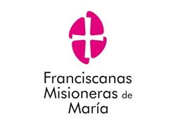 Horario de apertura Franciscanas Misioneras de María, Madrid