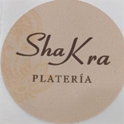 Horario de apertura Shakra, San Fernando