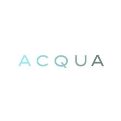 Horario de apertura Acqua Menorca, Ciutadella de Menorca