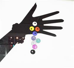 Horario de apertura Arte Cuentas Abalorios, Chiclana de la Frontera