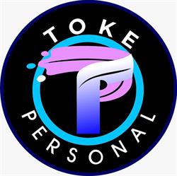 Horario de apertura Toke Personal, Pozuelo de Alarcón