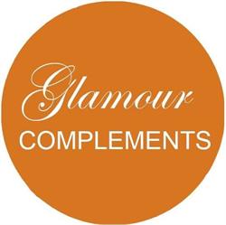 Horario de apertura Glamour Complements, Santa Coloma de Gramenet