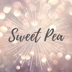 Horario de apertura Sweet Pea, Salamanca