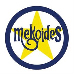 Horario de apertura Juguetería Mekoides, Sevilla
