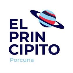 Horario de apertura El Principito Porcuna, 