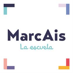 Horario de apertura MarcAis, Ibi