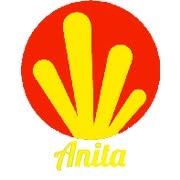 Horario de apertura Anita, Sabadell