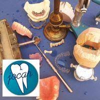 Laboratorio dental Jocar en Madrid (Villa De Vallecas) - Horario de apertura