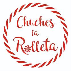 Horario de apertura Chuches la rolleta, Sant Vicent Del Raspeig