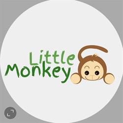 Horario de apertura Little Monkey Juguetes Educativos, Santa Brígida