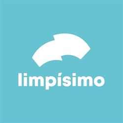 Limpísimo en Sevilla (Cerro-Amate) - Horario de apertura