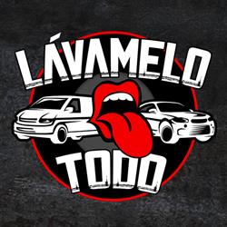 Horario de apertura Lávamelo Todo Carwash, Villanueva de la Cañada
