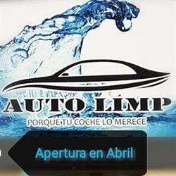 Horario de apertura Autolimp Icod, 