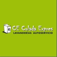 Horario de apertura Colada Expres Torrejón, Torrejón de Ardoz