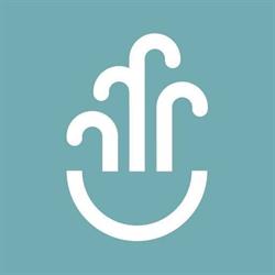Horario de apertura A Fontiña, A Coruña