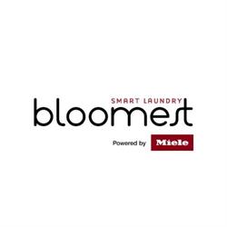 Horario de apertura Lavandería Autoservicio Bloomest en Mula, 