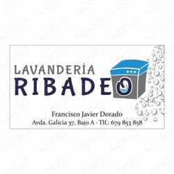 Horario de apertura Lavanderia Ribadeo, 