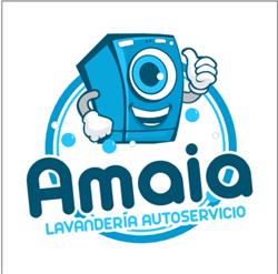 Horario de apertura Lavandería Autoservicio de Amaia, Ferrol