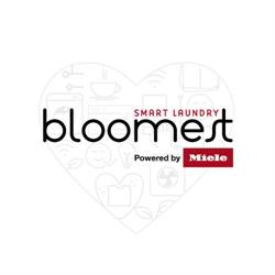 Horario de apertura Bugaderia autoservei Bloomest, Lleida