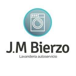 Horario de apertura JM BIERZO, Ponferrada
