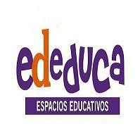 Horario de apertura EDEDUCA, Badajoz