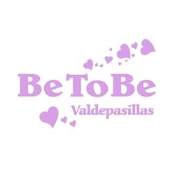 Horario de apertura Copistería y Papelería Be To Be Valdepasillas, Badajoz