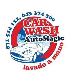 Horario de apertura AutoMagic Lavadero Auto Carwash, Eivissa
